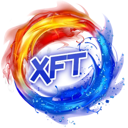 Crédito Xiaomi Fire Tool XFT (Qualquer quantidade) (AUTH, FRP, FASTBOOT para EDL) [Apenas para usuários antigos/existentes]