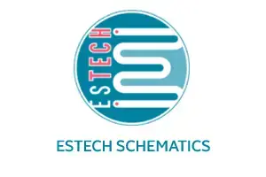 Orion estechschematics Activation(  Months  ) (1 PC )