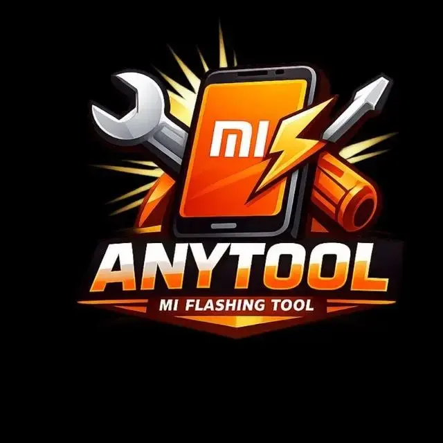 Crédito de Qualquer Quantidade para Anytool AUTH TOOL [USUÁRIO ANTIGO/EXISTENTE]