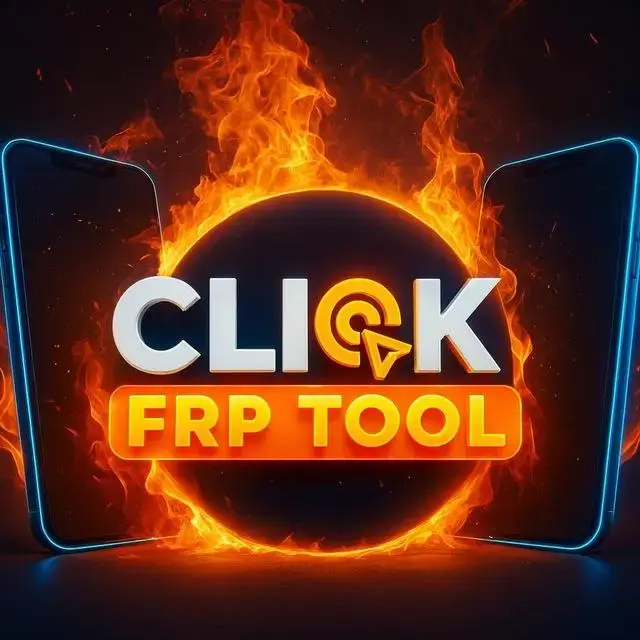 Créditos Click FRP Tool (Xiaomi FRP) – Usuário Existente