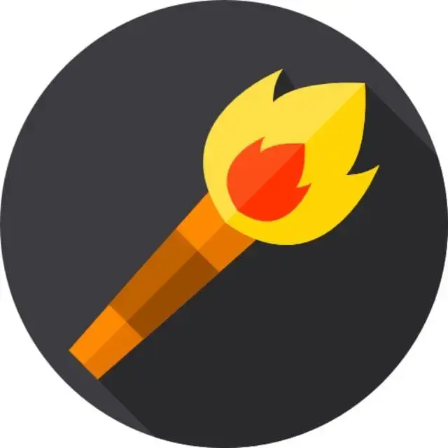 CP-Tool CPT Pro Xiaomi Tool [Pacote de 1 Ano] Operações Ilimitadas
