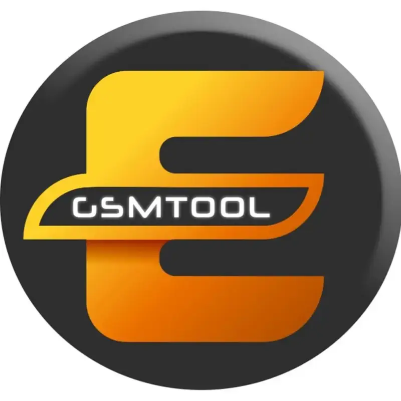 AtivaçãoE-GSM Tool Ativação 1 Ano  API