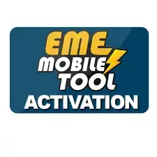 Licença da Edição Standard do EME Mobile Tool (EMT) [imediata]