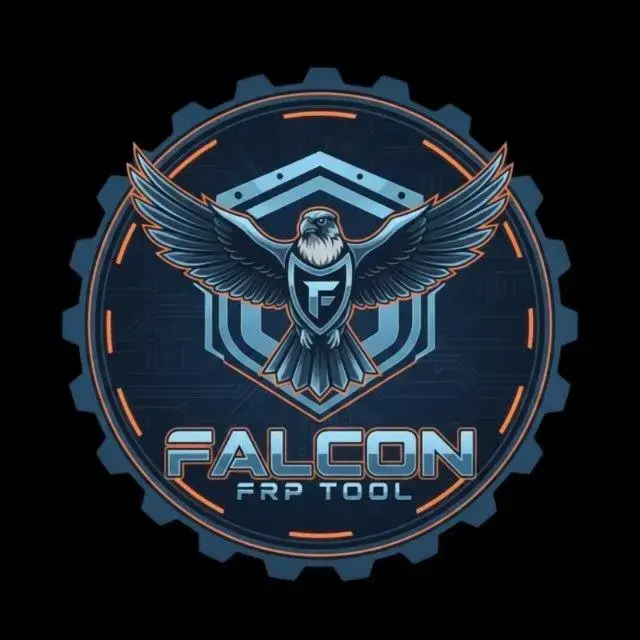 Ferramenta Falcon FRP [ Ferramenta de Desbloqueio FRP da Xiaomi ] Qualquer Quantidade [ Apenas para Usuários Existentes ] [ Cancelamento não permitido ]