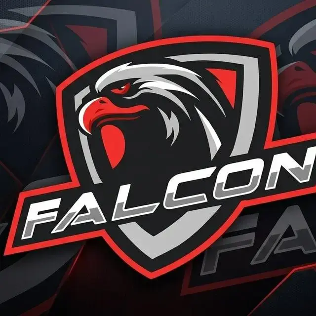 Recarga de Créditos Falcon Multi Tool – Qualquer Quantidade (Usuário Existente)