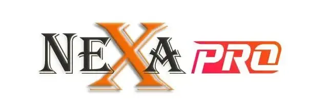 NexaPro Xiaomi FRP Tool ! FDL / FRP ] Qualquer quantidade [Apenas para usuários existentes]