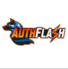 Ferramenta AuthFlash.com [AFT] [Usuário Existente]