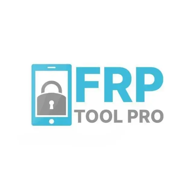 FRPTooIPRO AUTO API (FRP Tool PRO)