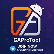CréditosGAPro Login Tool Realme OTP  SEM REEMBOLSO