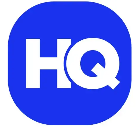 HQ REALME AUTH TOKEN