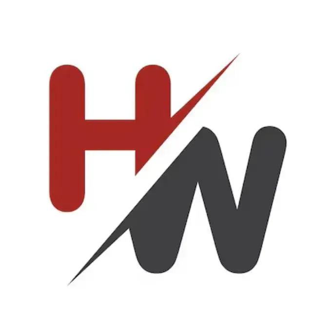 Créditos da HW-Key Tool para conta existente