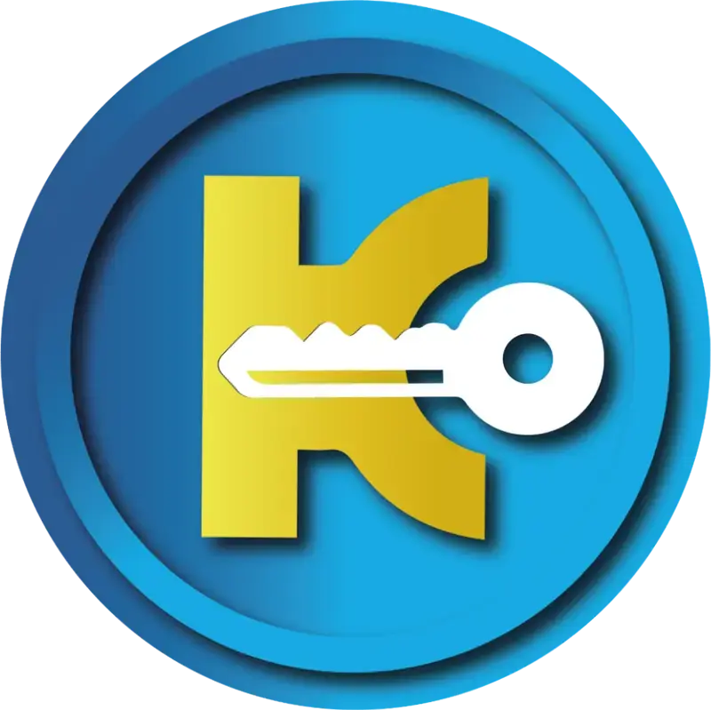 KEY Tool [ Coolpad, LG, Motorola, OnePlus, Samsung, ZTE ] Desbloqueio Direto / Alteração de CSC – Créditos para usuários existentes