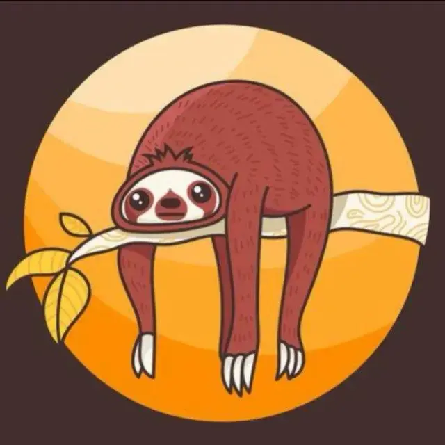 Lazy Unlocker - CRÉDITOS