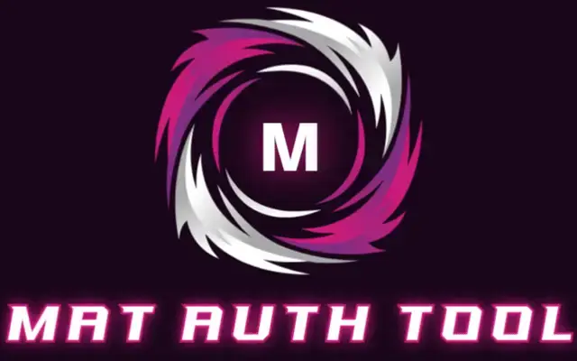 Crédito para Ferramenta de Autenticação MAT (API Automática) – Usuário Existente (Flash/EFS/Mi Cloud)