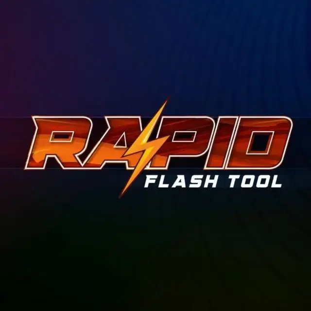 Créditos para Rapid Flash Tool / Auth Tool (Qualquer Quantidade) – Funções AUTH, FRP, FASTBOOT para EDL [Conta Existente]