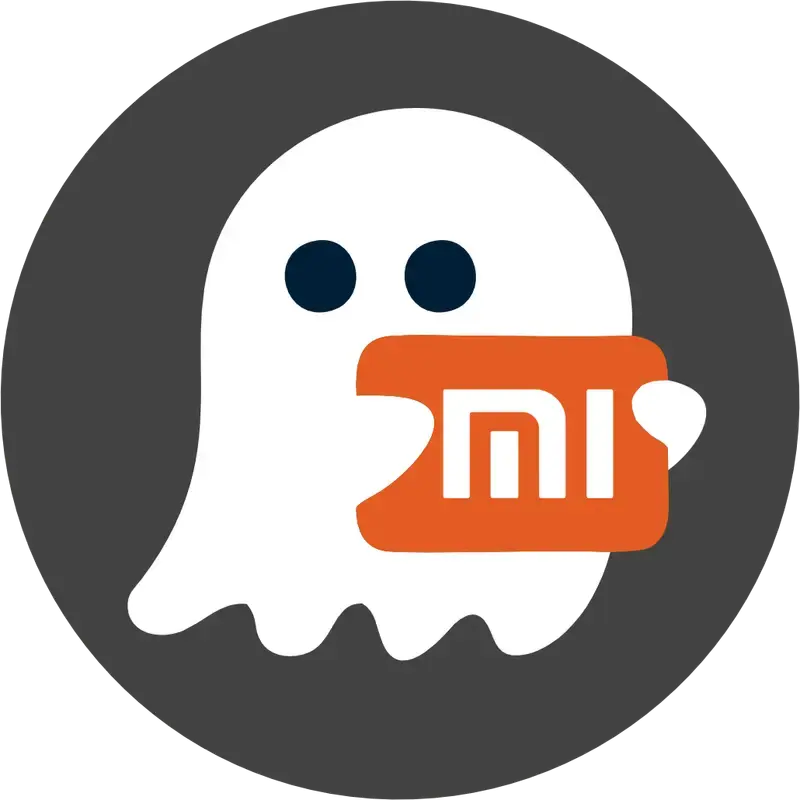 Crédito da Ferramenta Soul Auth – Usuário Existente [Ferramenta para Xiaomi Qcom, MTK Flash, FRP e CPID] NOVO SERVIÇO, ESTABELEÇA CONEXÃO VIA API