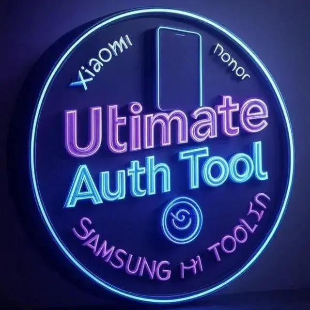 FERRAMENTA DE AUTENTICAÇÃO DEFINITIVA Flash/EFS/Mi Cloud Crédito Usuário Existente