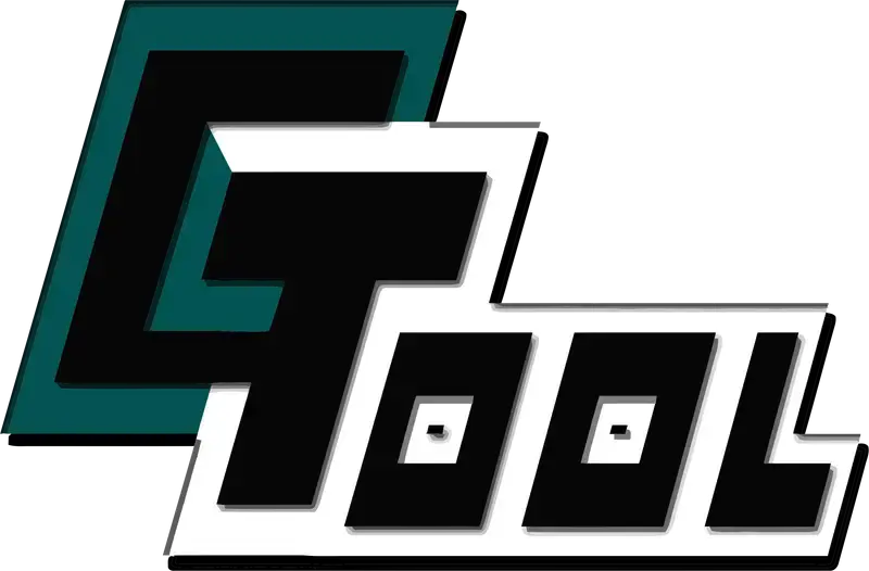 CréditosGuerra Tool Usuario Existente  API