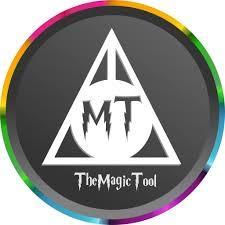 CréditosThe Magic Tool Usuario Existente  API