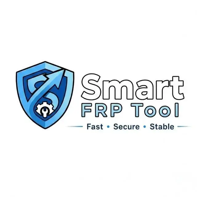 Smart FRP Tool Créditos