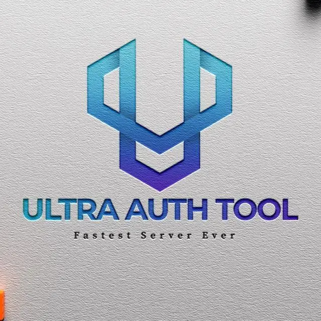 Ultra Auth Tool (UAT) – Suporte para operações QC/MTK/FDL e Reset de FRP [Usuário Existente]