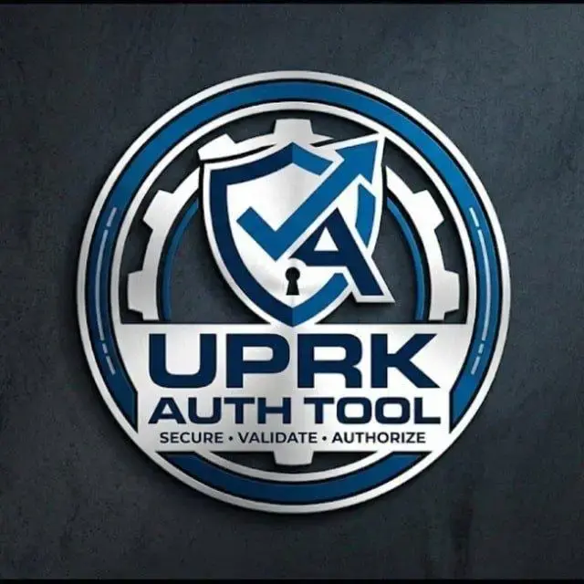 UPRK REALME (revendedor oficial) https://www.uprk-realme.com/