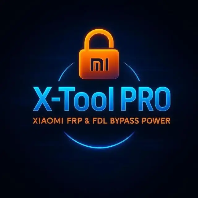 X-TOOL PRO AUTO API EXISTING USER Flash/EFS/Mi Cloud Credit [Official Distributor]