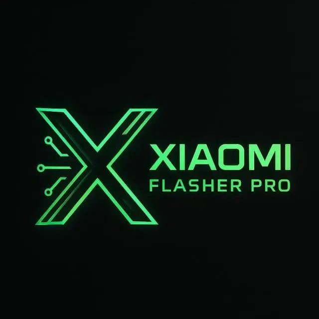 Recarga de Créditos Xiaomi Flasher Pro (XFP) para Usuários Existentes (Qcom - MTK - FRP - FDL)