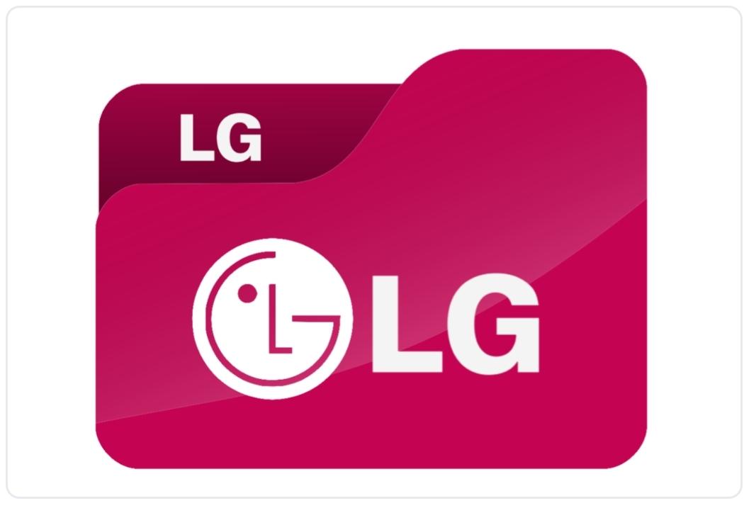 📂 Arquivo para Dowgrade Modelos LG MTK