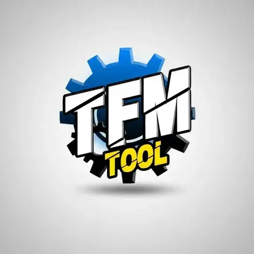 CréditosTFM Tool (New 2026) Usuario Existente  API