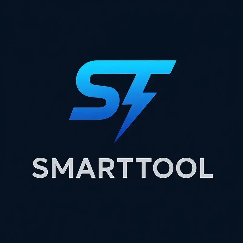 CréditosSmartTool Pro Usuario Existente  API