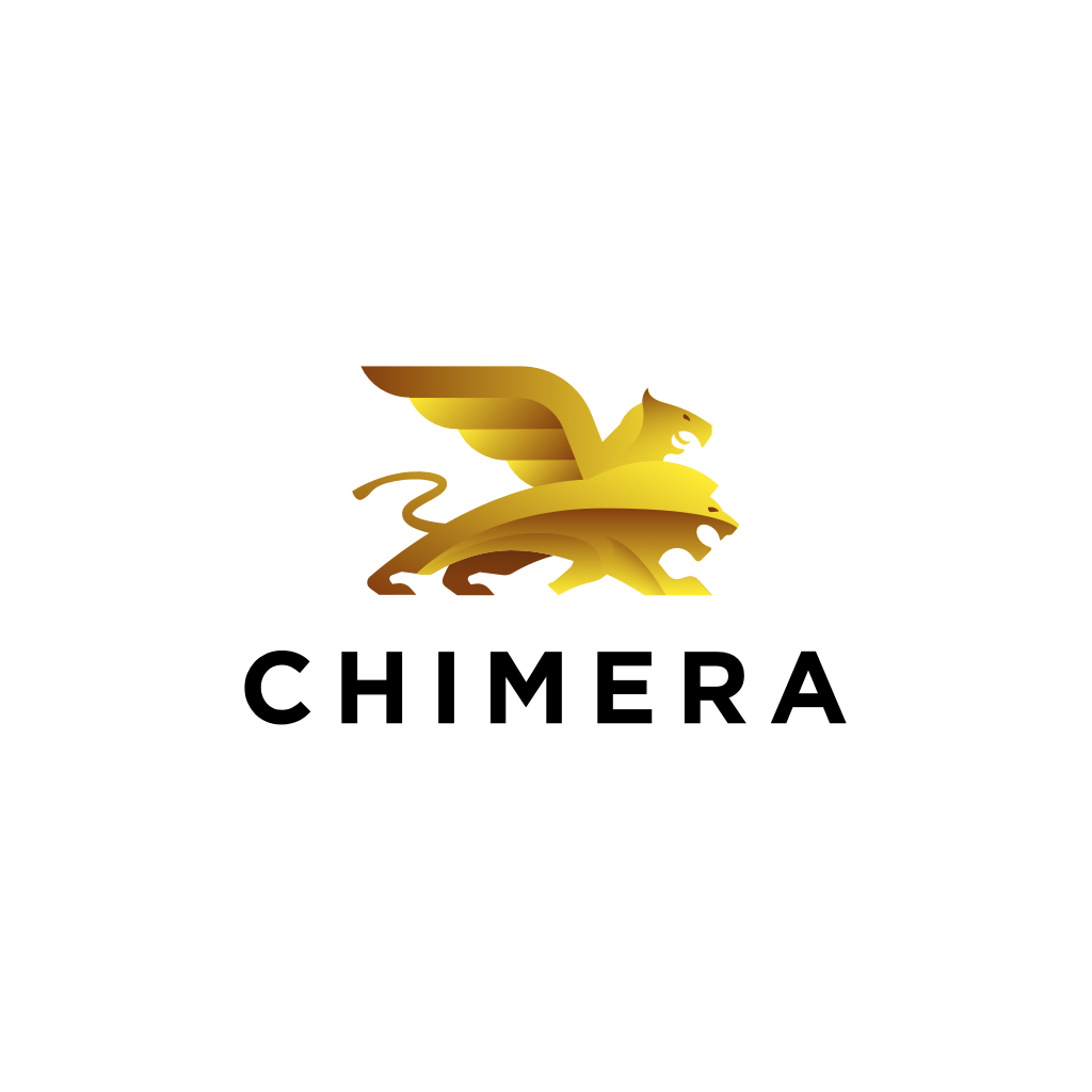 CréditosChimera Tool Usuario Existente  Manual 2FA Desabilitada