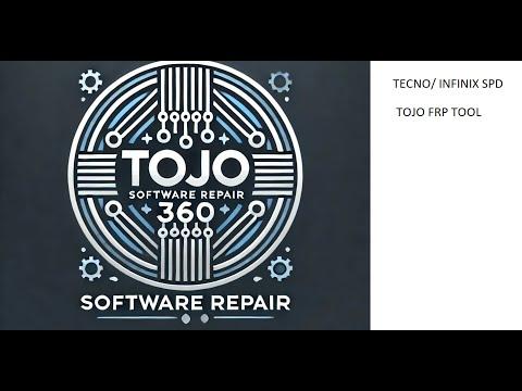 Tojo 360 aluguel [12Horas]