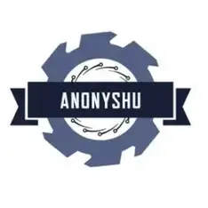 AnonySHU Tool [Aluguel de 12 Horas] Login e Senha  API