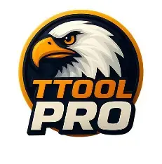 T-Tool Pro(Anti-Crack Free) [Aluguel 3 Horas]   Login e Senha  Stock Dhmf
